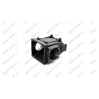  Корпус помпы (Crank shaft case №15) TMHPC-4500C мни (0)