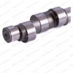  Коленвал (Crank shaft №16) TMHPC-4500C мни (1)