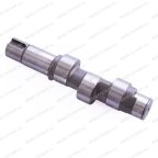  Коленвал (Crank shaft №16) TMHPC-4500C мни (2)