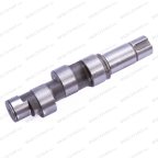  Коленвал (Crank shaft №16) TMHPC-4500C мни (0)