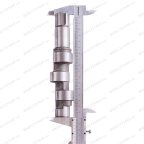  Коленвал (Crank shaft №16) TMHPC-4500C мни (3)