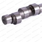  Коленвал (Crank shaft №16) TMHPC-4500C мни (1)