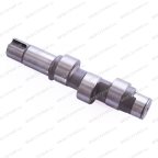  Коленвал (Crank shaft №16) TMHPC-4500C мни (2)