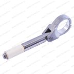  Поршень (Plunger №23) TMHPC-4500C, TMHPC-7500C мни (1)