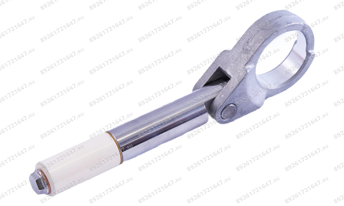  Поршень (Plunger №23) TMHPC-4500C, TMHPC-7500C (1)