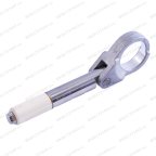  Поршень (Plunger №23) TMHPC-4500C, TMHPC-7500C мни (1)