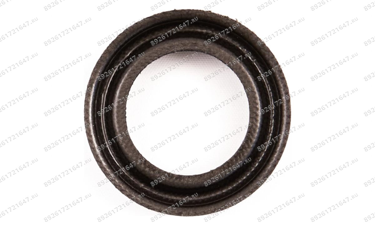  Сальник поршня (Plunger oil seal №24, №28) TMHPC-4500C, TMHPC-7500C (1)