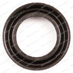  Сальник поршня (Plunger oil seal №24, №28) TMHPC-4500C, TMHPC-7500C мни (1)