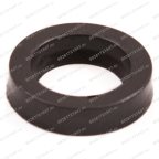  Сальник поршня (Plunger oil seal №24, №28) TMHPC-4500C, TMHPC-7500C мни (2)