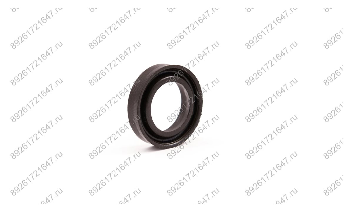  Сальник поршня (Plunger oil seal №24, №28) TMHPC-4500C, TMHPC-7500C (0)