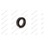  Сальник поршня (Plunger oil seal №24, №28) TMHPC-4500C, TMHPC-7500C мни (0)