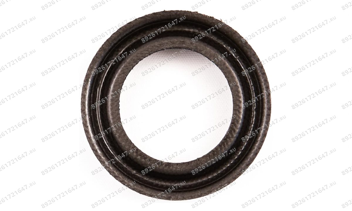  Сальник поршня (Plunger oil seal №24, №28) TMHPC-4500C, TMHPC-7500C (1)