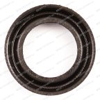  Сальник поршня (Plunger oil seal №24, №28) TMHPC-4500C, TMHPC-7500C мни (1)