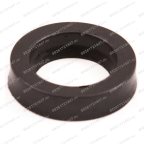  Сальник поршня (Plunger oil seal №24, №28) TMHPC-4500C, TMHPC-7500C мни (2)