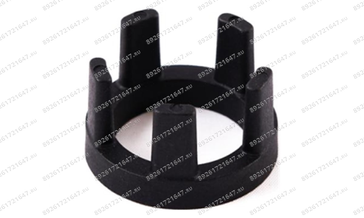  Кольцо пластиковое (Supporter №25, №29) TMHPC-4500C, TMHPC-7500C (1)