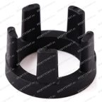  Кольцо пластиковое (Supporter №25, №29) TMHPC-4500C, TMHPC-7500C мни (1)