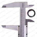  Кольцо пластиковое (Supporter №25, №29) TMHPC-4500C, TMHPC-7500C мни (2)