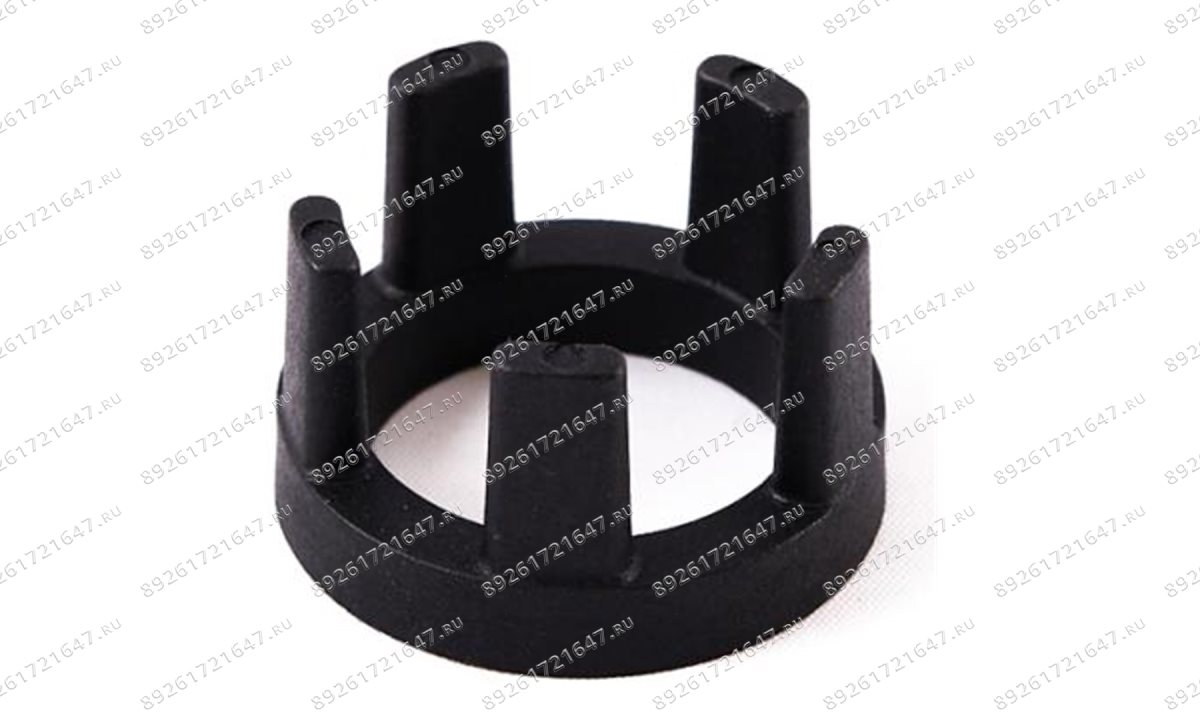  Кольцо пластиковое (Supporter №25, №29) TMHPC-4500C, TMHPC-7500C (1)