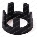  Кольцо пластиковое (Supporter №25, №29) TMHPC-4500C, TMHPC-7500C мни (1)