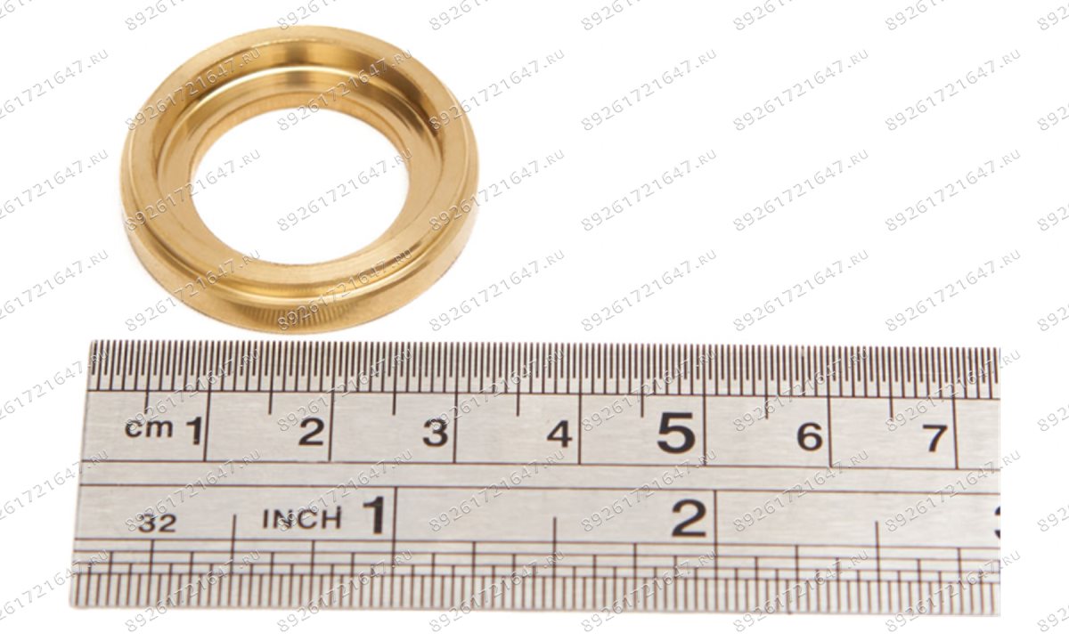  Гильза (Locking ring №27, №31) TMHPC-4500C, TMHPC-7500C (1)