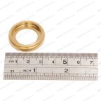  Гильза (Locking ring №27, №31) TMHPC-4500C, TMHPC-7500C мни (1)