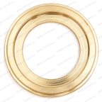  Гильза (Locking ring №27, №31) TMHPC-4500C, TMHPC-7500C мни (2)