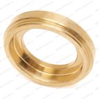  Гильза (Locking ring №27, №31) TMHPC-4500C, TMHPC-7500C мни (4)