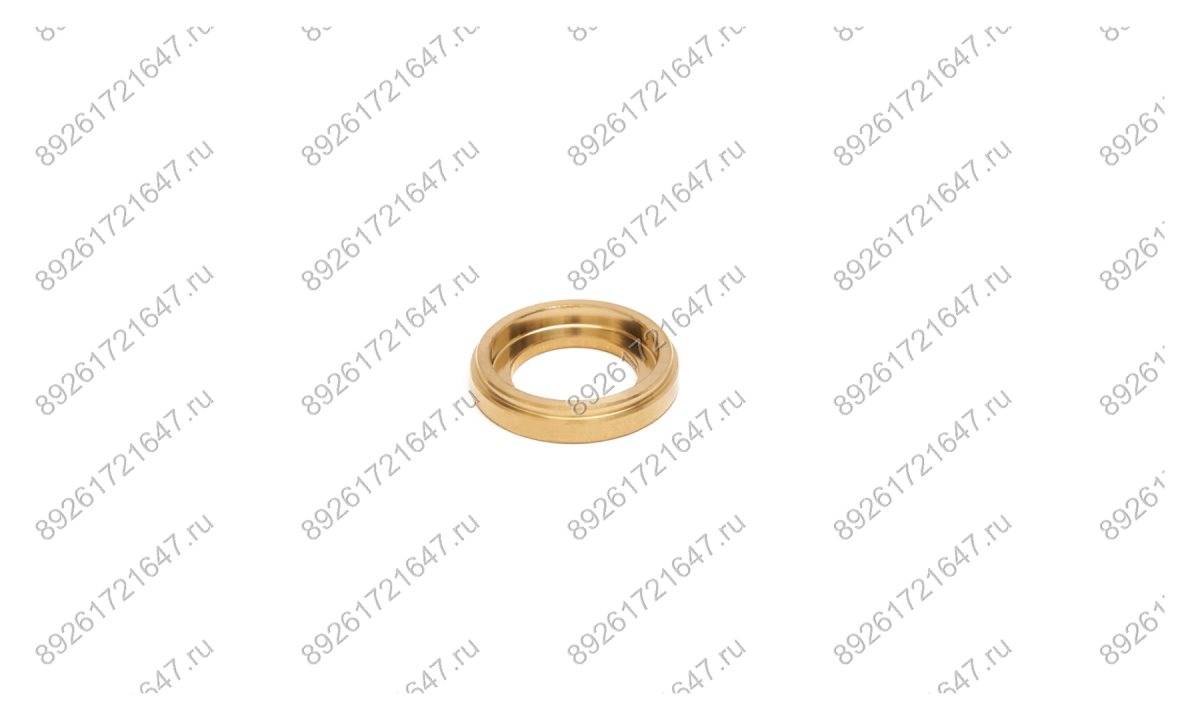  Гильза (Locking ring №27, №31) TMHPC-4500C, TMHPC-7500C (0)