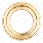  Гильза (Locking ring №27, №31) TMHPC-4500C, TMHPC-7500C мни (2)