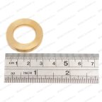  Гильза (Locking ring №27, №31) TMHPC-4500C, TMHPC-7500C мни (3)