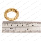  Гильза (Locking ring №27, №31) TMHPC-4500C, TMHPC-7500C мни (1)