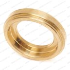  Гильза (Locking ring №27, №31) TMHPC-4500C, TMHPC-7500C мни (4)