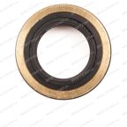  Манжета (Assisted water seal assy №28) TMHPC-4500C, TMHPC-7500C мни (1)