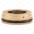 Манжета (Assisted water seal assy №28) TMHPC-4500C, TMHPC-7500C мни (2)