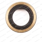  Манжета (Assisted water seal assy №28) TMHPC-4500C, TMHPC-7500C мни (1)