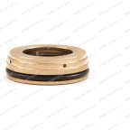  Манжета (Assisted water seal assy №28) TMHPC-4500C, TMHPC-7500C мни (2)