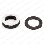  Манжета (Main water seal assy №31, №34,35,36) TMHPC-4500C, TMHPC-7500C мни (1)