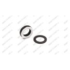  Манжета (Main water seal assy №31, №34,35,36) TMHPC-4500C, TMHPC-7500C мни (0)