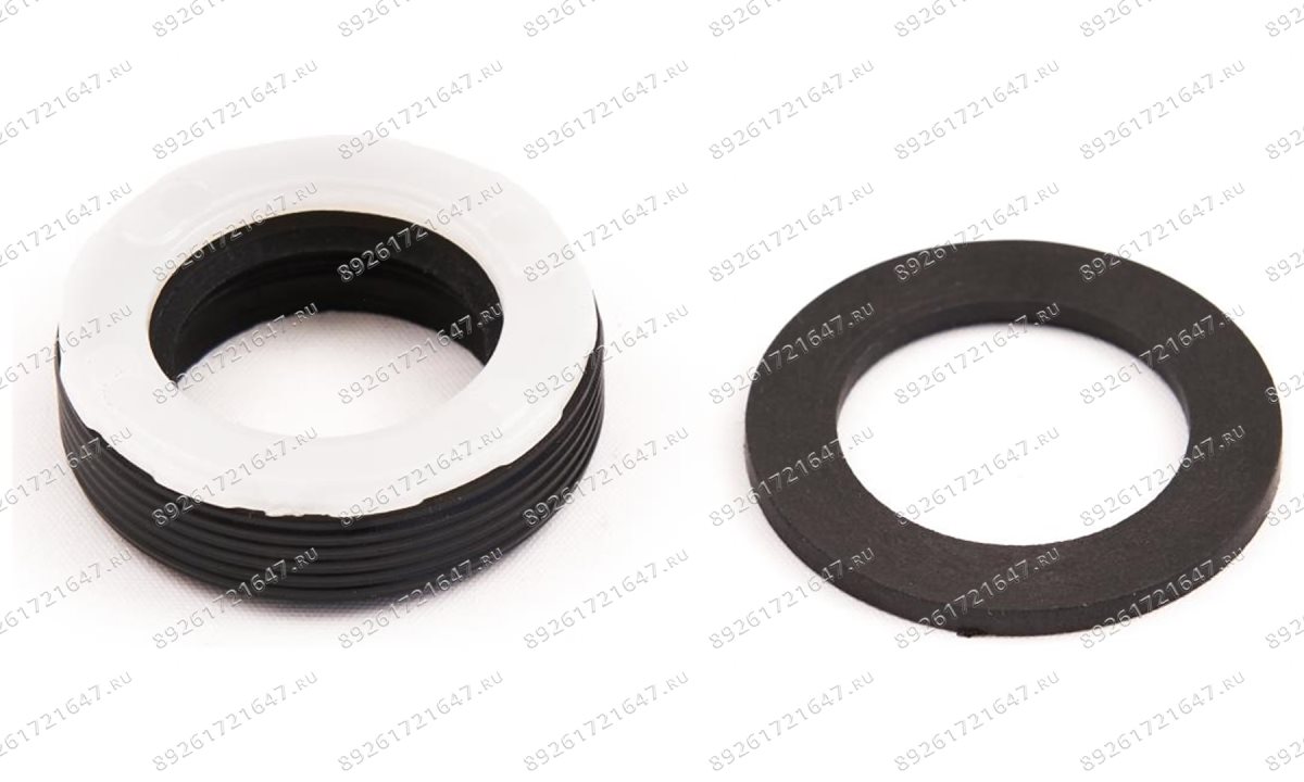  Манжета (Main water seal assy №31, №34,35,36) TMHPC-4500C, TMHPC-7500C (1)