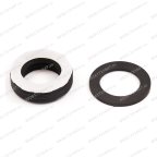  Манжета (Main water seal assy №31, №34,35,36) TMHPC-4500C, TMHPC-7500C мни (1)