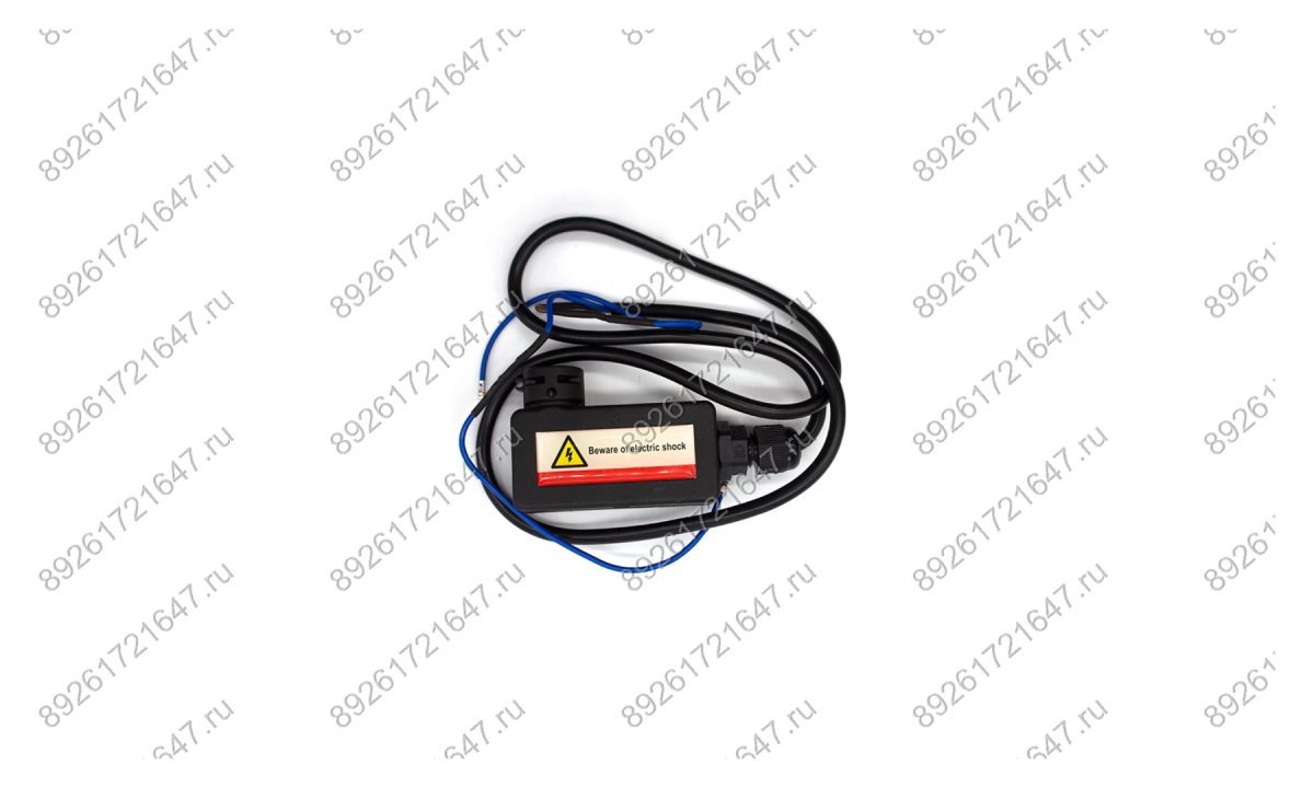  Микровыключатель (Micro switch assy №103) TMHPC-4500C (0)