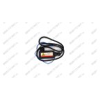  Микровыключатель (Micro switch assy №103) TMHPC-4500C мни (0)