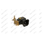  Помпа в сборе (Pump head set №9) TMHPC-4500C мни (0)