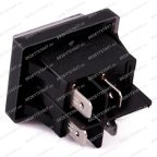  Выключатель (pos.3, pos.2) RVC30-1, RVC70-2, RVC70-3 мни (1)