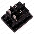  Выключатель (pos.3, pos.2) RVC30-1, RVC70-2, RVC70-3 мни (2)