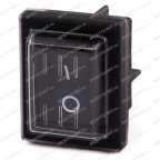  Выключатель (pos.3, pos.2) RVC30-1, RVC70-2, RVC70-3 мни (0)