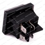  Выключатель (pos.3, pos.2) RVC30-1, RVC70-2, RVC70-3 мни (1)