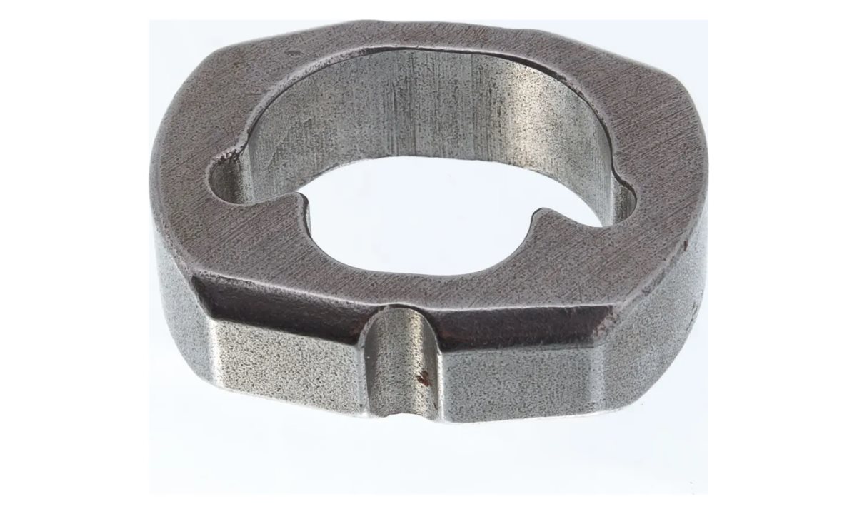  Молоток ударного механизма 37 (0)