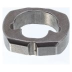 Молоток ударного механизма 37 фото