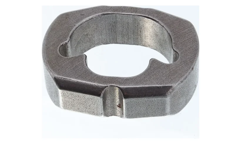 Молоток ударного механизма 37 фото